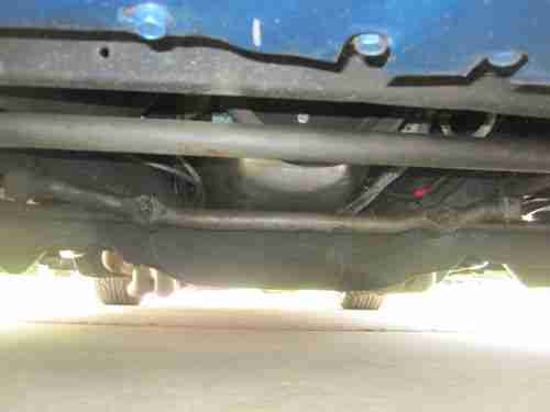 Firebird Formula 400 Pontiac, US $27,500.00, image 18