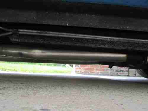 Firebird Formula 400 Pontiac, US $27,500.00, image 19