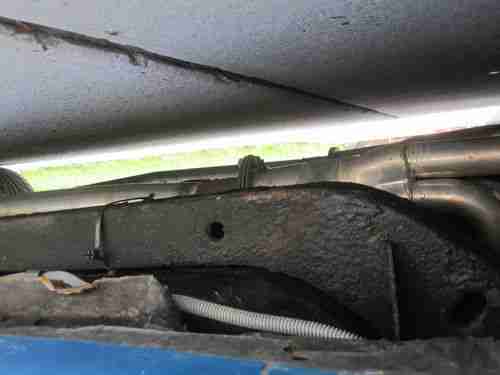 Firebird Formula 400 Pontiac, US $27,500.00, image 20