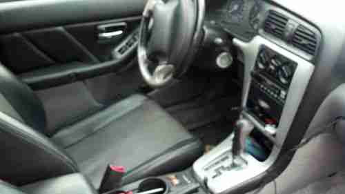 2003 suberu baja, US $6,500.00, image 3