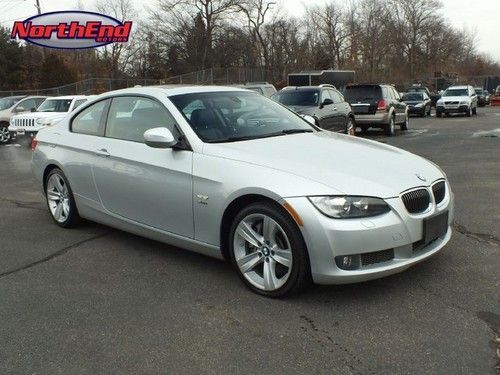 Navigation navi awd 4x4 dvd power heated leather seats power sunroof