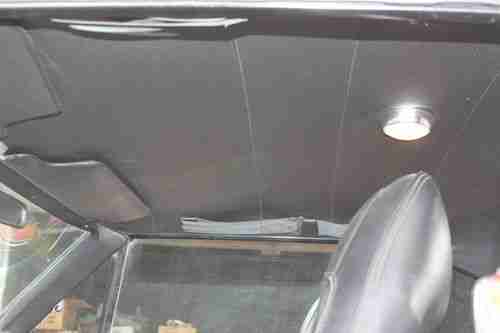 1970 Plymouth GTX 440 Super Track Pack Car FE5 Red, image 5