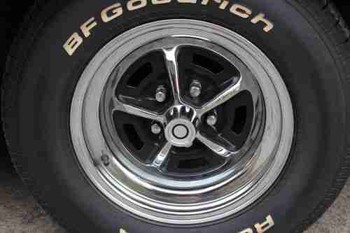 1970 Plymouth GTX 440 Super Track Pack Car FE5 Red, image 11