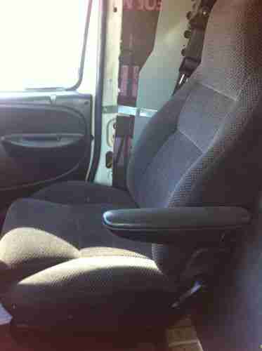 Dodge Ram Van 1500 3.9l V6 Very Low Miles!!, US $4,500.00, image 8