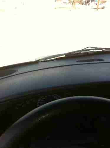 Dodge Ram Van 1500 3.9l V6 Very Low Miles!!, US $4,500.00, image 11