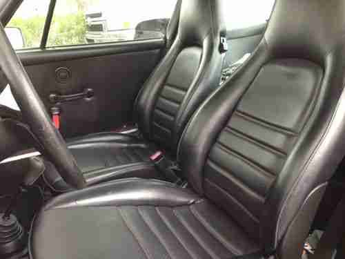 1985 PORSCHE 911 CARRERA 3.2 TARGA CLASSIC, US $17,900.00, image 7