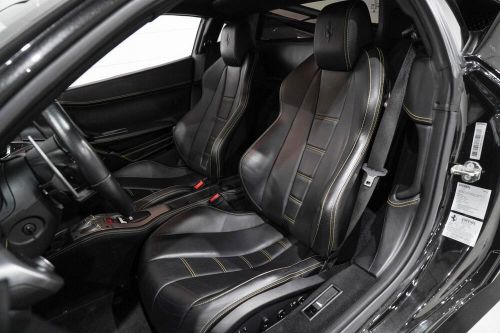 2011 Ferrari 458, US $148,745.75, image 3