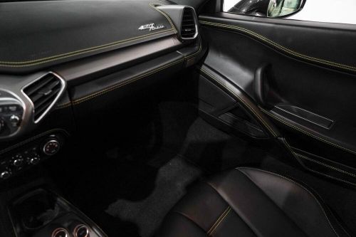 2011 Ferrari 458, US $148,745.75, image 8