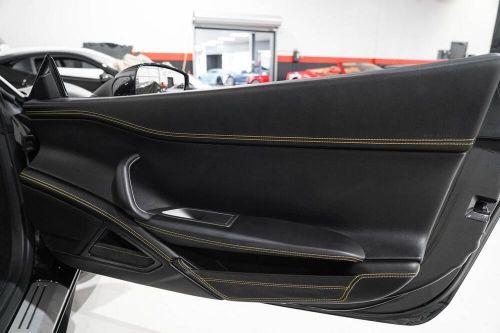 2011 Ferrari 458, US $148,745.75, image 13