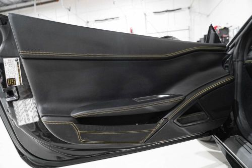 2011 Ferrari 458, US $148,745.75, image 14