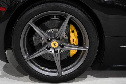 2011 Ferrari 458, US $148,745.75, image 19