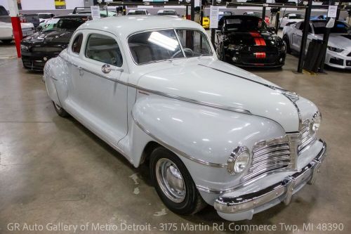 1942 Plymouth Special Deluxe, US $33,900.00, image 2