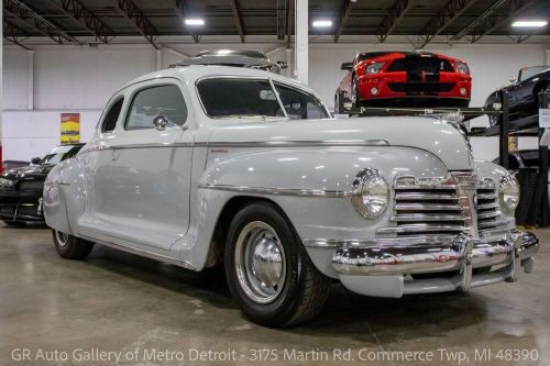 1942 Plymouth Special Deluxe, US $33,900.00, image 3
