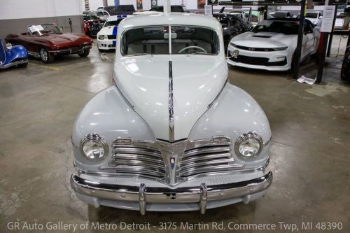 1942 Plymouth Special Deluxe, US $33,900.00, image 4