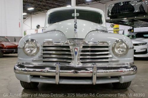 1942 Plymouth Special Deluxe, US $33,900.00, image 5