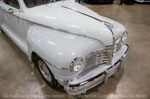 1942 Plymouth Special Deluxe, US $33,900.00, image 6