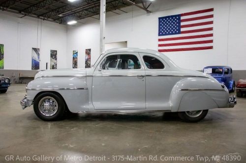 1942 Plymouth Special Deluxe, US $33,900.00, image 7