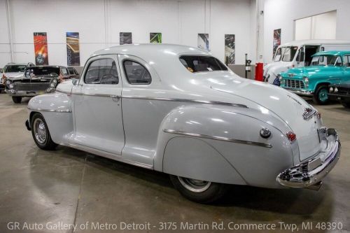 1942 Plymouth Special Deluxe, US $33,900.00, image 8