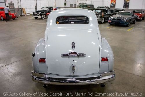 1942 Plymouth Special Deluxe, US $33,900.00, image 9