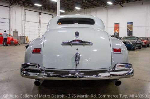 1942 Plymouth Special Deluxe, US $33,900.00, image 10