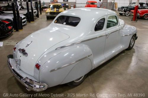 1942 Plymouth Special Deluxe, US $33,900.00, image 11