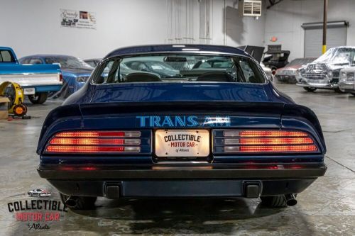 1974 Pontiac Firebird Trans AM Super Duty, US $174,900.00, image 16