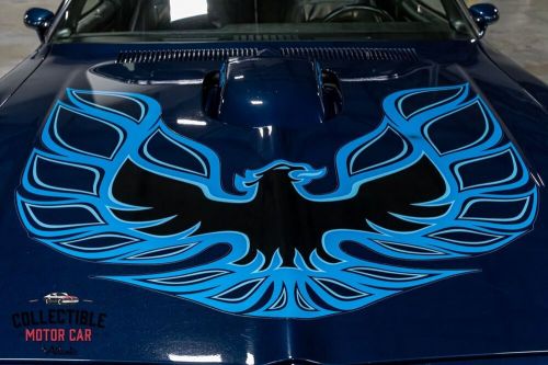 1974 Pontiac Firebird Trans AM Super Duty, US $174,900.00, image 17
