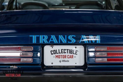 1974 Pontiac Firebird Trans AM Super Duty, US $174,900.00, image 20