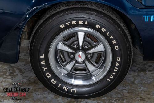 1974 Pontiac Firebird Trans AM Super Duty, US $174,900.00, image 21