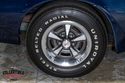 1974 Pontiac Firebird Trans AM Super Duty, US $174,900.00, image 23
