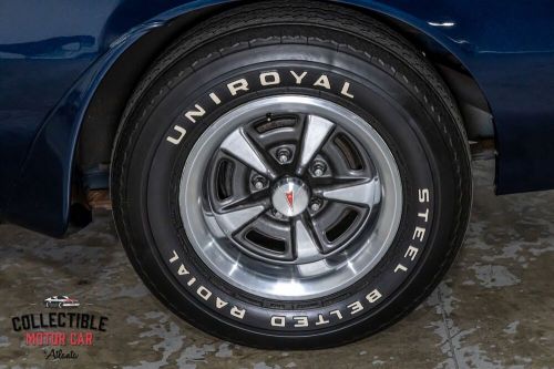 1974 Pontiac Firebird Trans AM Super Duty, US $174,900.00, image 24
