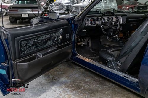 1974 Pontiac Firebird Trans AM Super Duty, US $174,900.00, image 25
