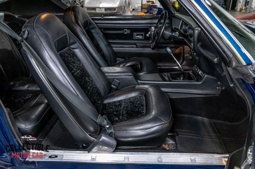1974 Pontiac Firebird Trans AM Super Duty, US $174,900.00, image 31