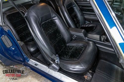 1974 Pontiac Firebird Trans AM Super Duty, US $174,900.00, image 32