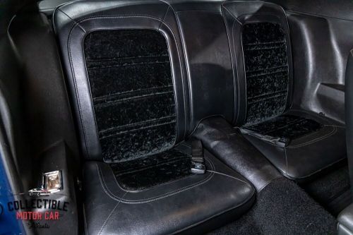 1974 Pontiac Firebird Trans AM Super Duty, US $174,900.00, image 33