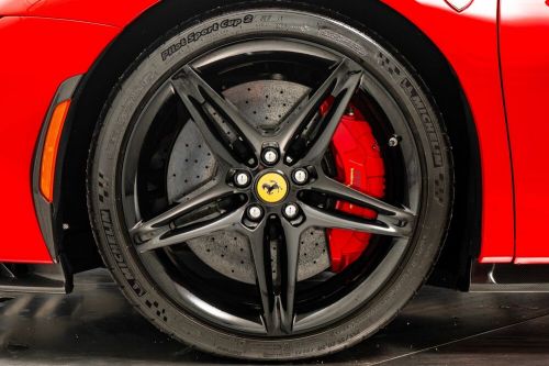 2021 Ferrari SF90 Stradale Assetto Fiorano, US $558,900.00, image 3