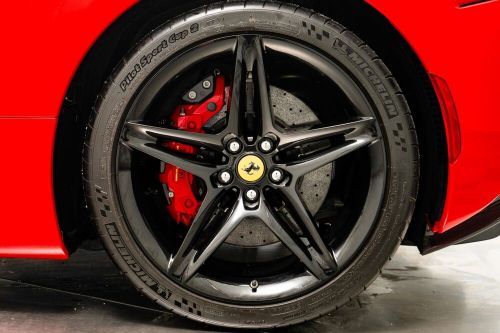 2021 Ferrari SF90 Stradale Assetto Fiorano, US $558,900.00, image 4