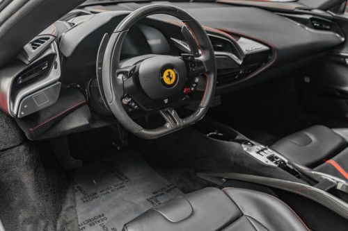 2021 Ferrari SF90 Stradale Assetto Fiorano, US $558,900.00, image 6