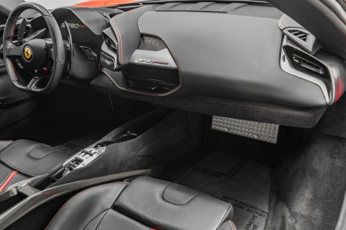 2021 Ferrari SF90 Stradale Assetto Fiorano, US $558,900.00, image 7