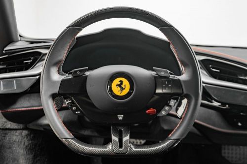 2021 Ferrari SF90 Stradale Assetto Fiorano, US $558,900.00, image 8