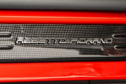 2021 Ferrari SF90 Stradale Assetto Fiorano, US $558,900.00, image 9