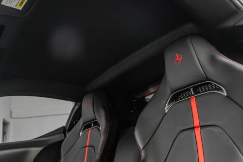 2021 Ferrari SF90 Stradale Assetto Fiorano, US $558,900.00, image 11