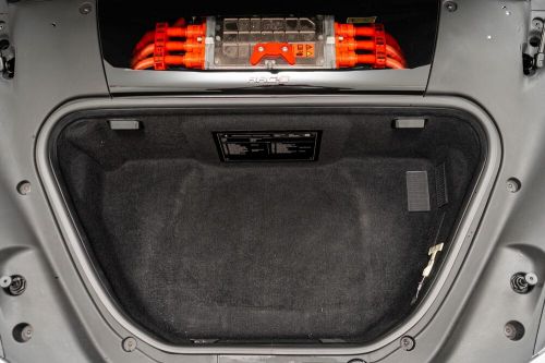 2021 Ferrari SF90 Stradale Assetto Fiorano, US $558,900.00, image 12