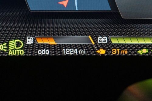 2021 Ferrari SF90 Stradale Assetto Fiorano, US $558,900.00, image 15