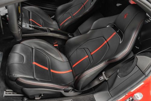 2021 Ferrari SF90 Stradale Assetto Fiorano, US $558,900.00, image 19