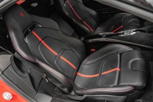 2021 Ferrari SF90 Stradale Assetto Fiorano, US $558,900.00, image 20