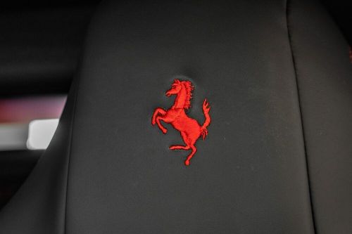 2021 Ferrari SF90 Stradale Assetto Fiorano, US $558,900.00, image 21