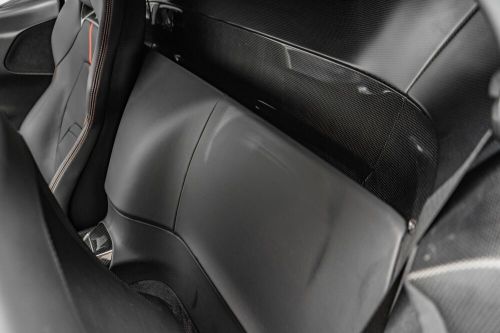 2021 Ferrari SF90 Stradale Assetto Fiorano, US $558,900.00, image 23