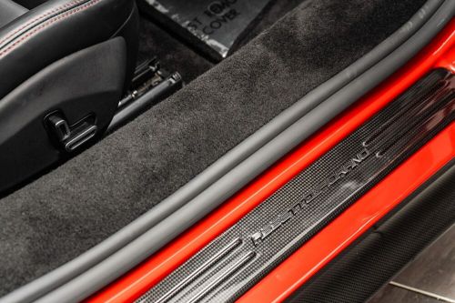 2021 Ferrari SF90 Stradale Assetto Fiorano, US $558,900.00, image 24