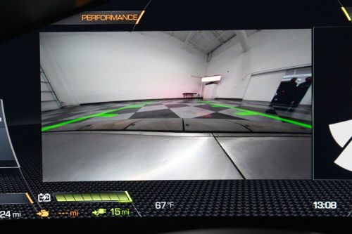 2021 Ferrari SF90 Stradale Assetto Fiorano, US $558,900.00, image 26